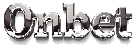 0nbet logo