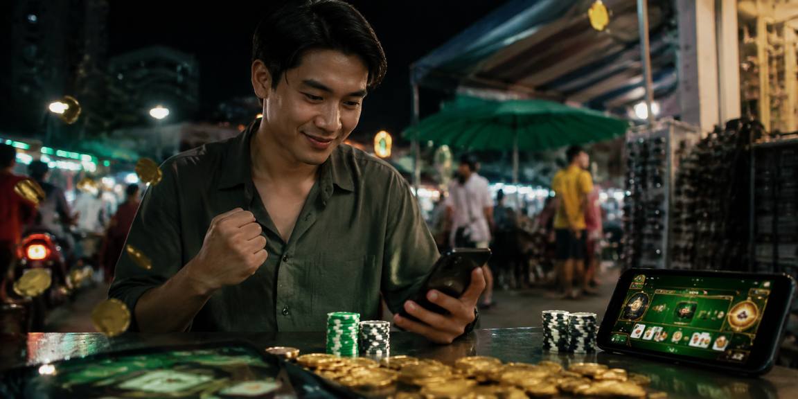 0nbet Bàn chơi trực tiếp