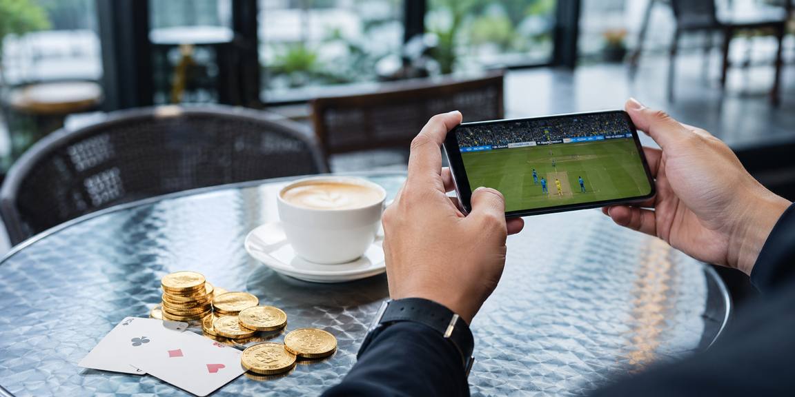0nbet Thư viện slot