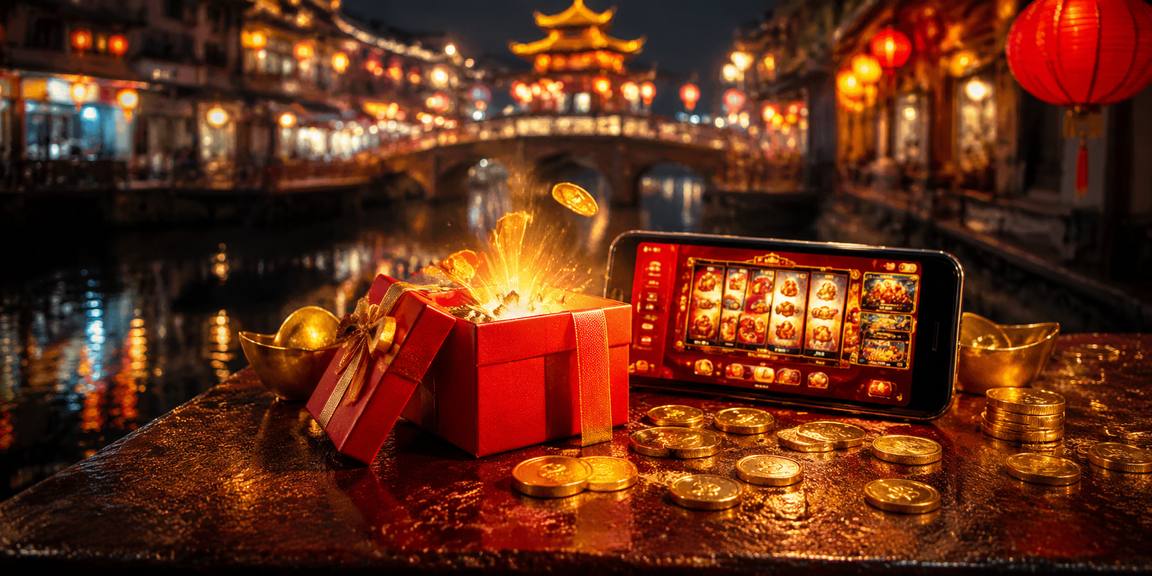 0nbet Thị trường thể thao