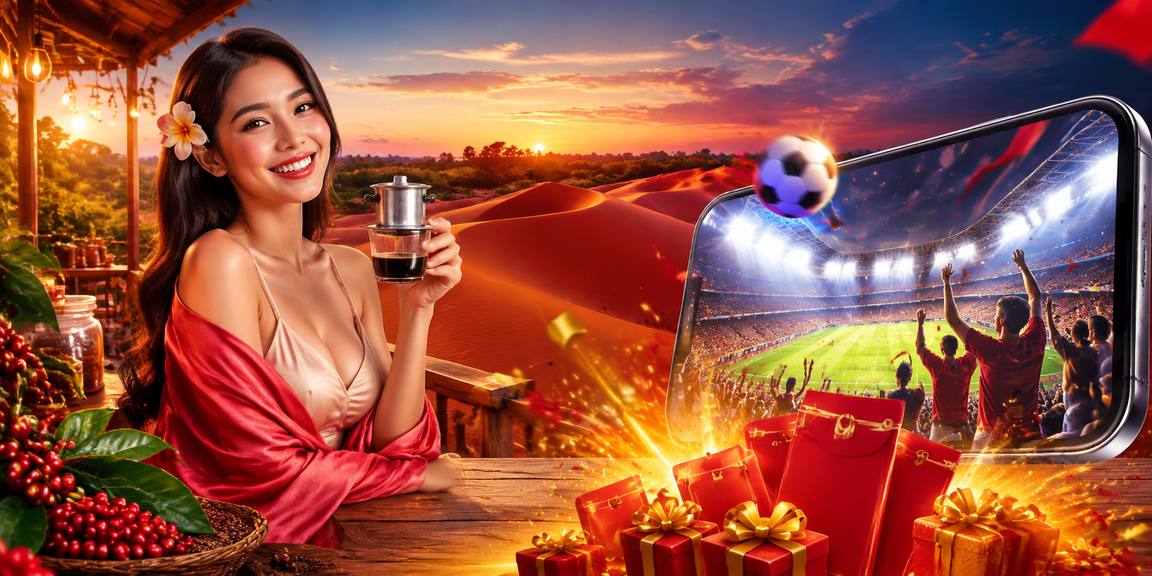 0nbet Kênh liên hệ