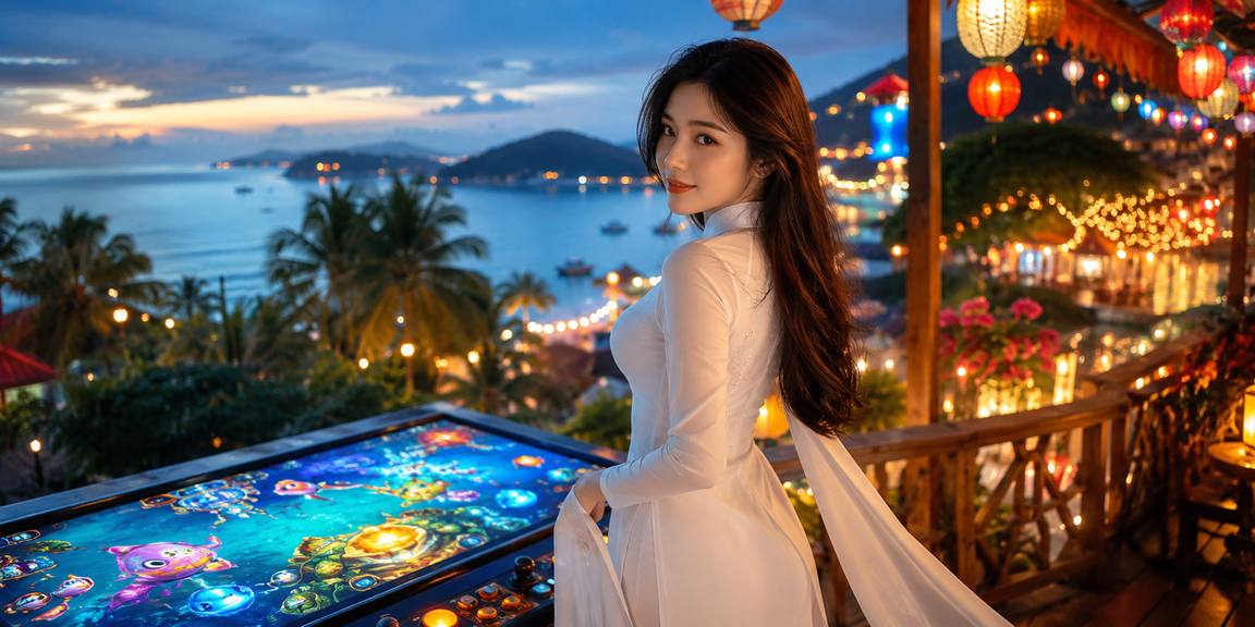 0nbet Thư viện slot và bàn live